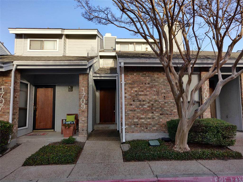 17490 Meandering Way - Photo 1