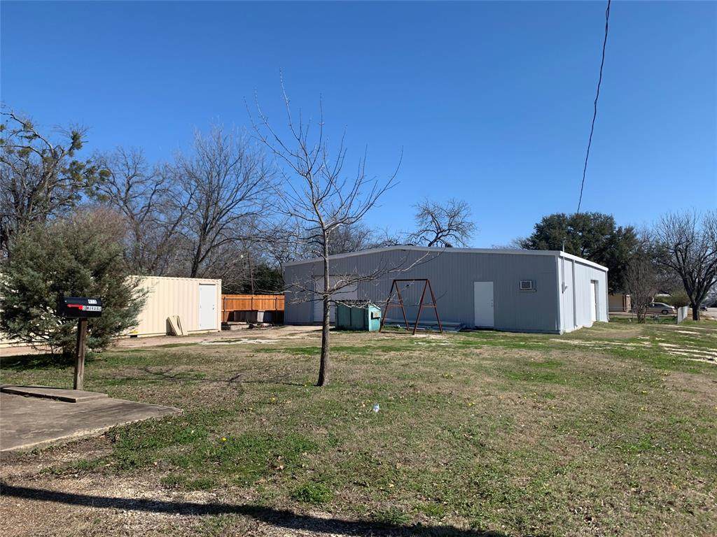 413 Marable Street - Photo 1