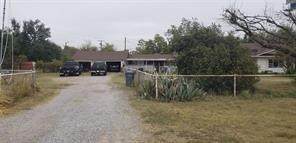 4318 Us Hwy 377 - Photo 1