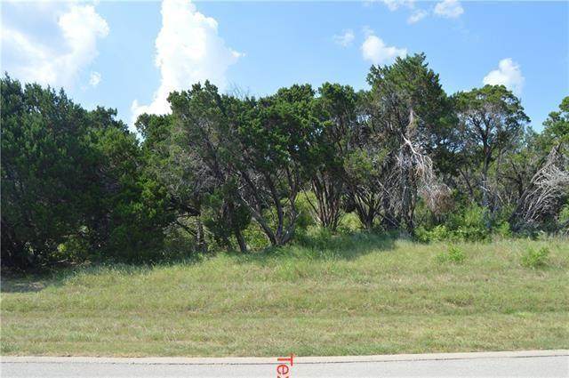 6324 Annanhill Street - Photo 1