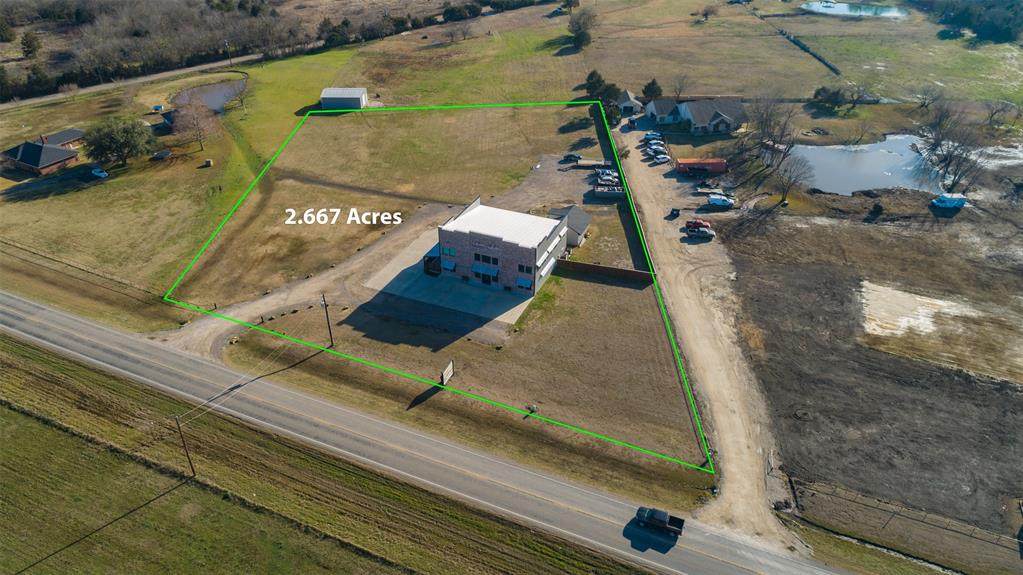 8048 Fm 35 - Photo 1