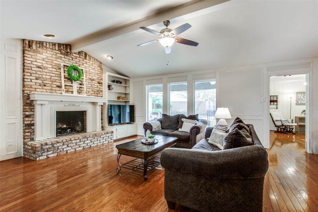422 Georgetown Drive - Photo 1