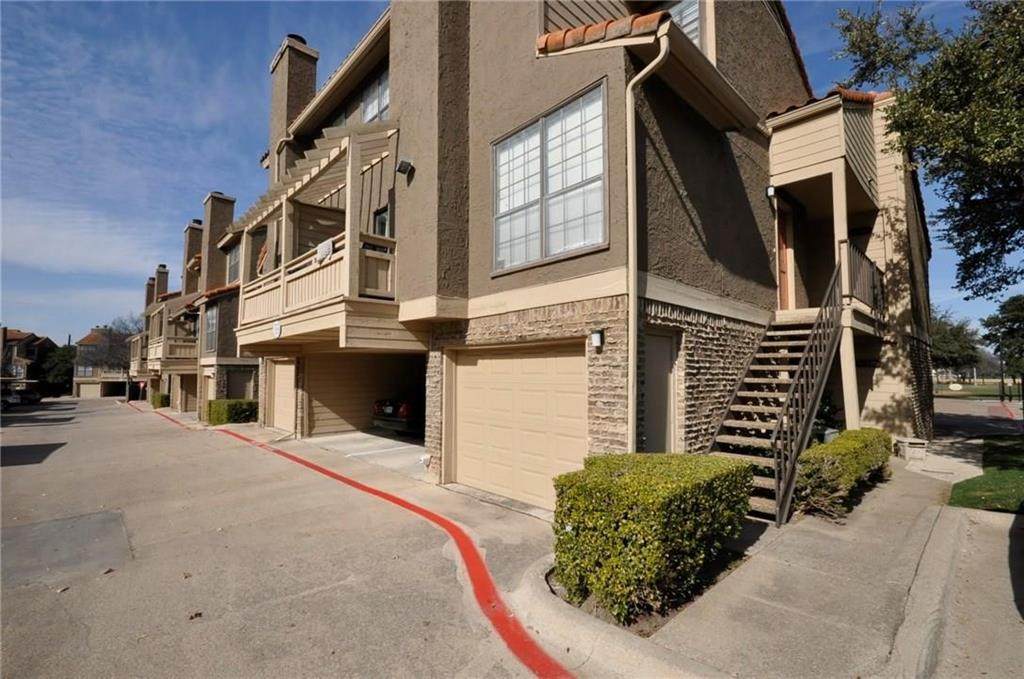5200 Martel Avenue - Photo 1