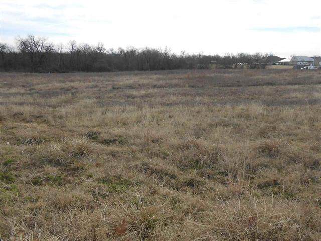 Lot 3 14th Street - Photo 1