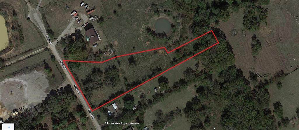 6408 Rough Road - Photo 1