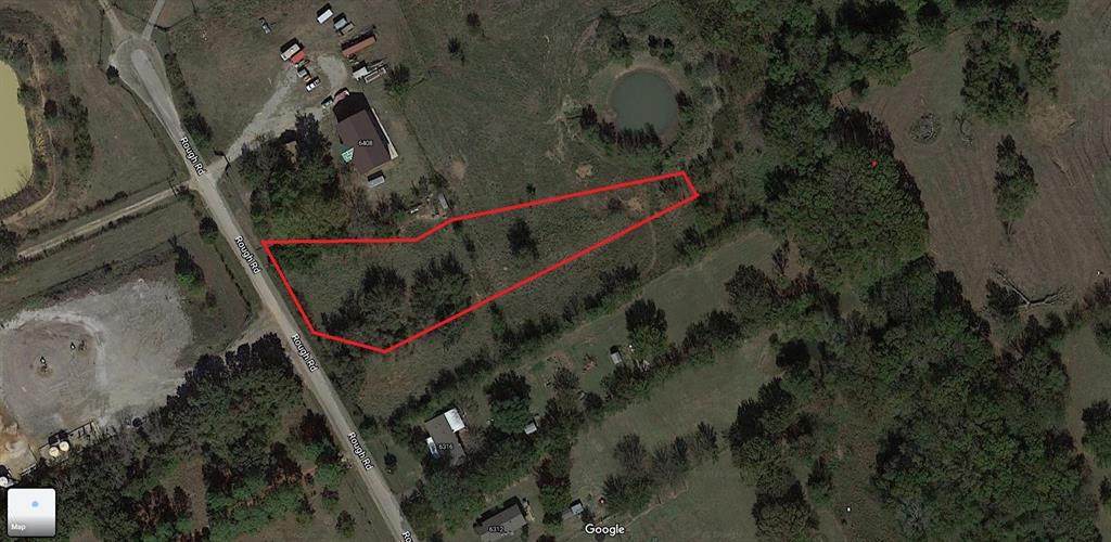 6408 Rough Road - Photo 1