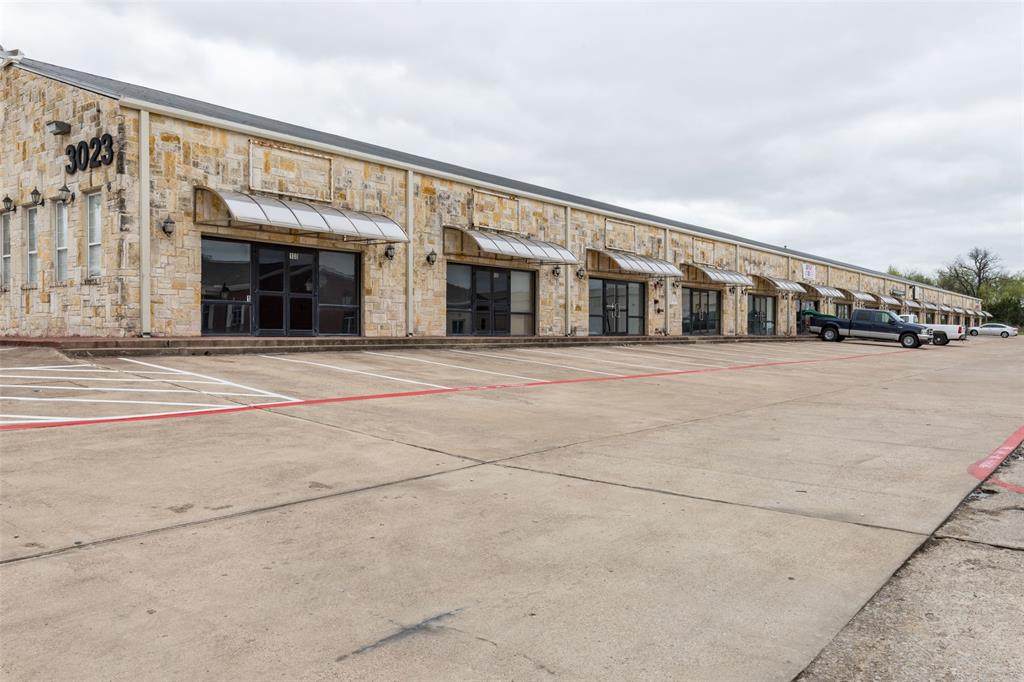3023 Interstate 30 - Photo 1