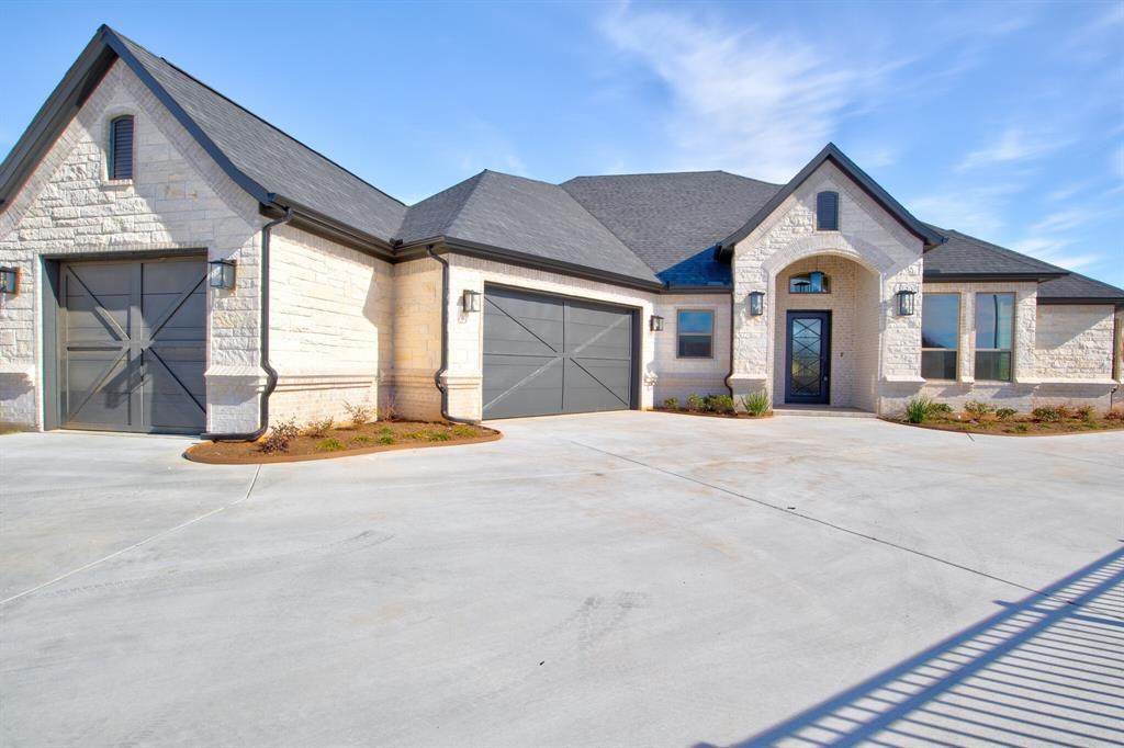 1160 Aviara Court - Photo 1