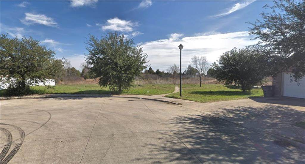 3232 Guiding Light Drive - Photo 1