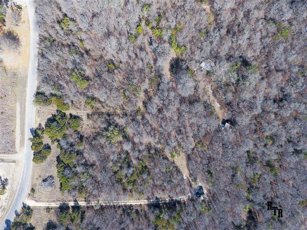 1797 Timberwolf Trail - Photo 1