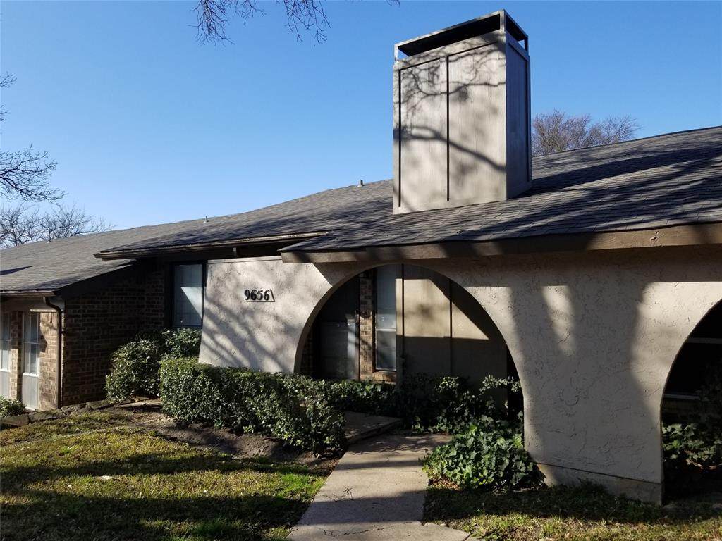 9656 Bryson Drive - Photo 1