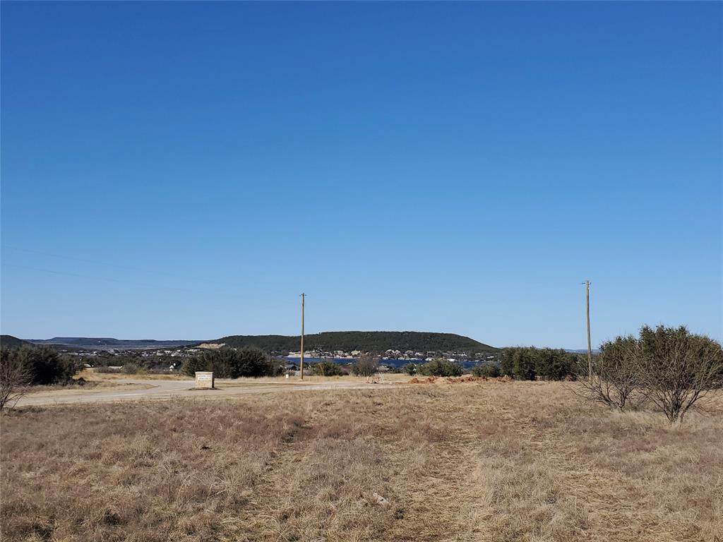 Lot 97 Blue Jay Lane - Photo 1
