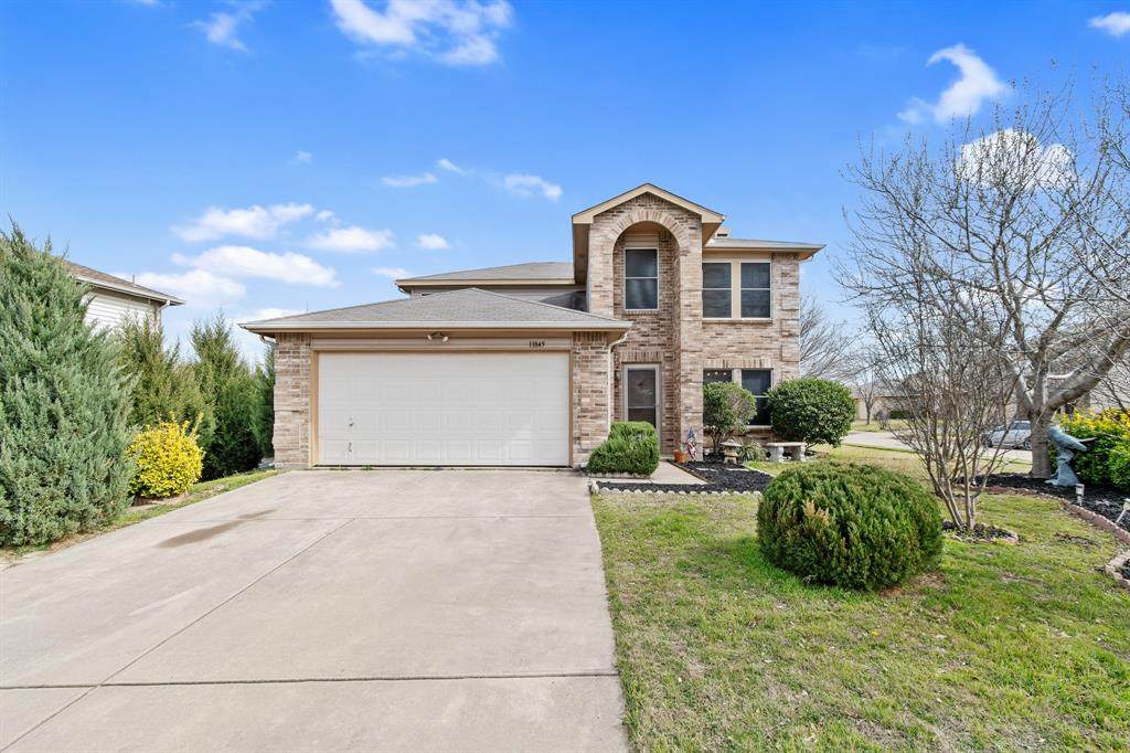 11845 Balliol Lane - Photo 1