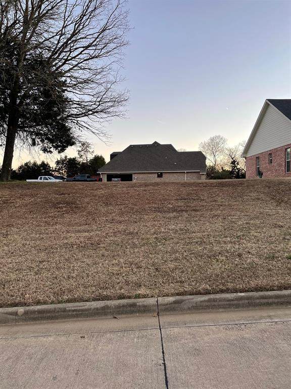 4318 Peachtree Lane - Photo 1