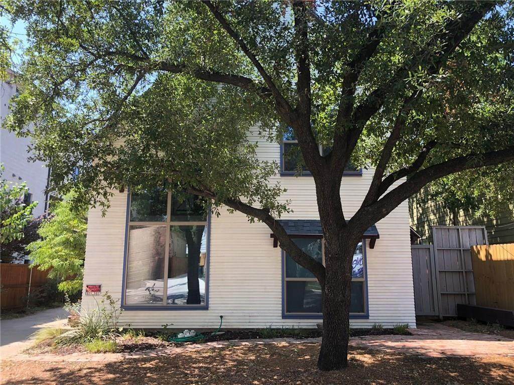 5025 Manett Street - Photo 1