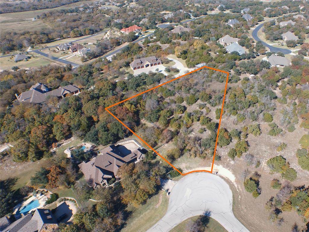 4261 Estancia Way - Photo 1