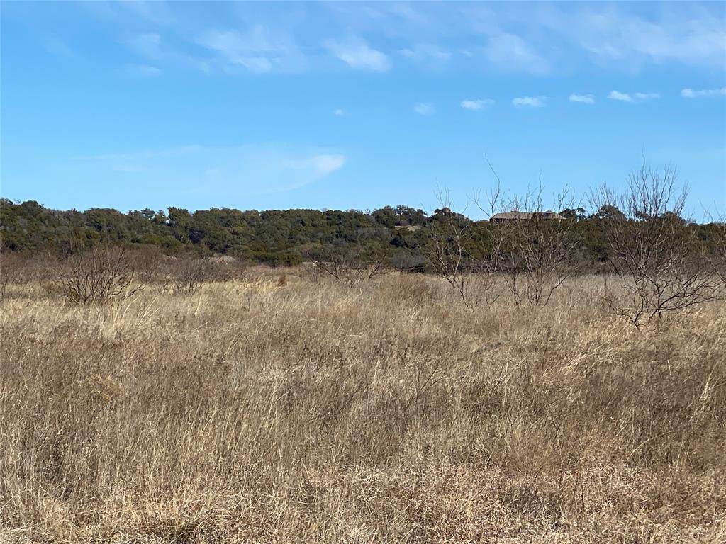 Lot 408 Pk Hills Boulevard - Photo 1