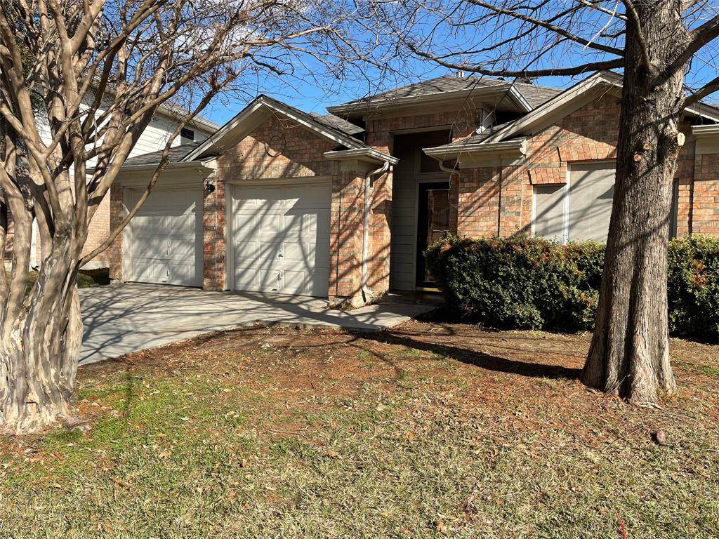 5309 Rio Altos Drive - Photo 1