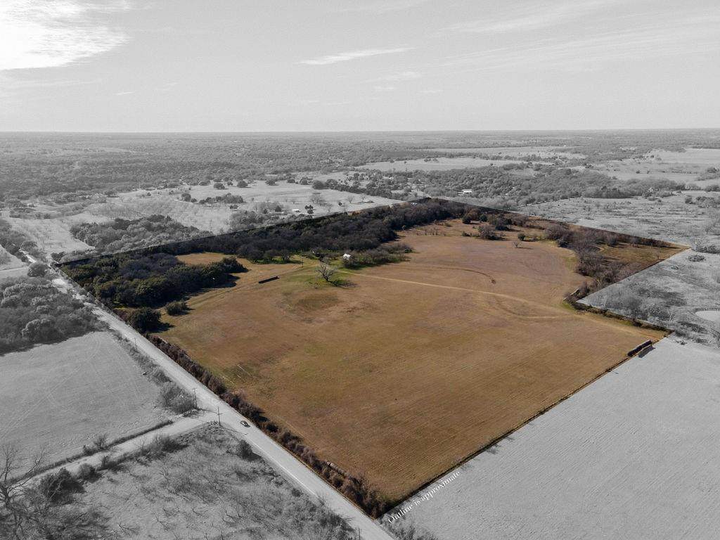 TBD County Road 3635 - Photo 1