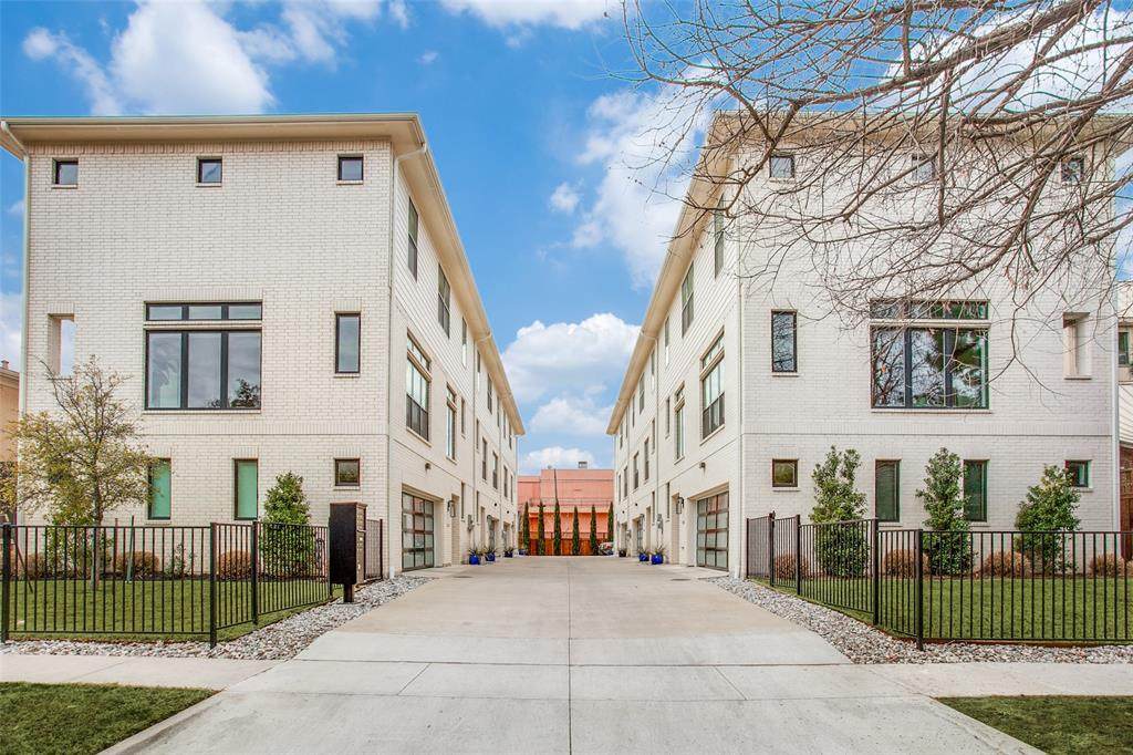 3515 Cielo Court - Photo 1
