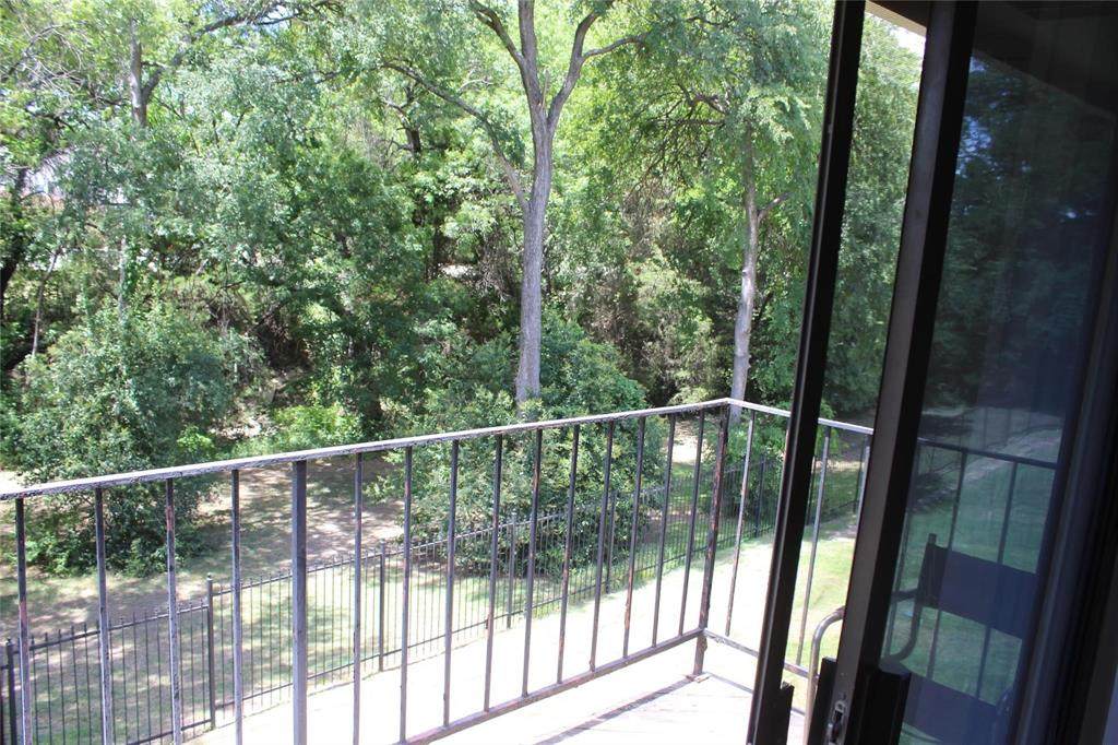 15889 Preston Road - Photo 1