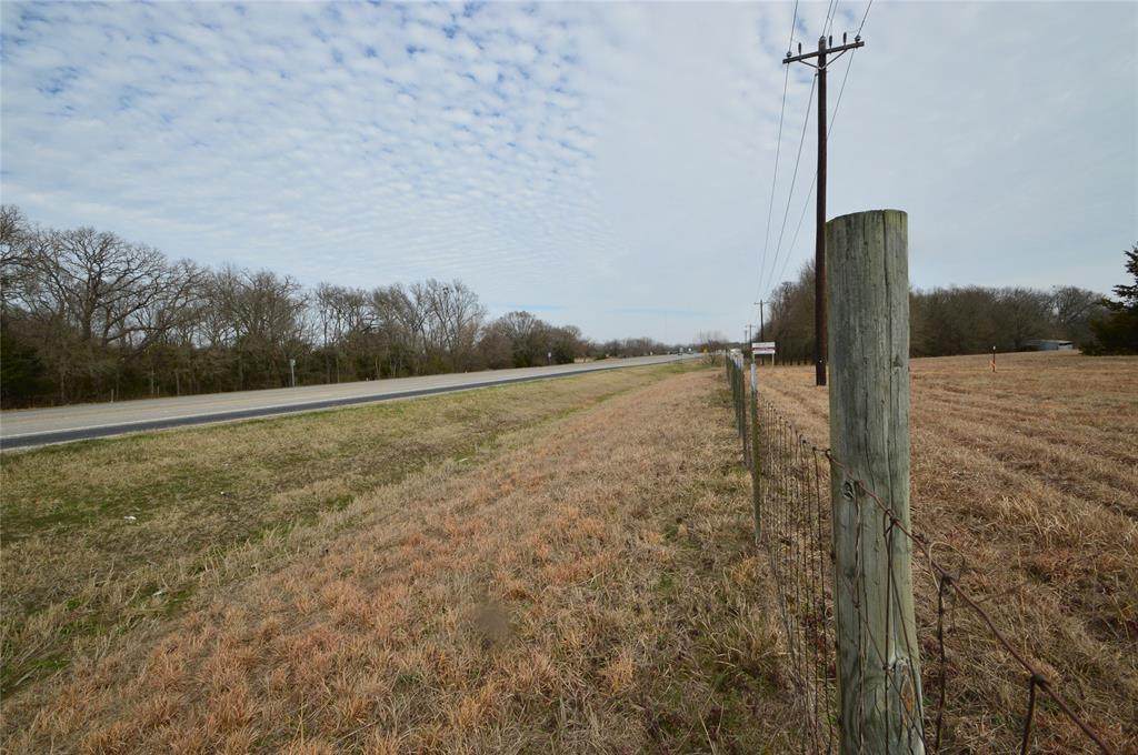2883 State Highway 276 - Photo 1