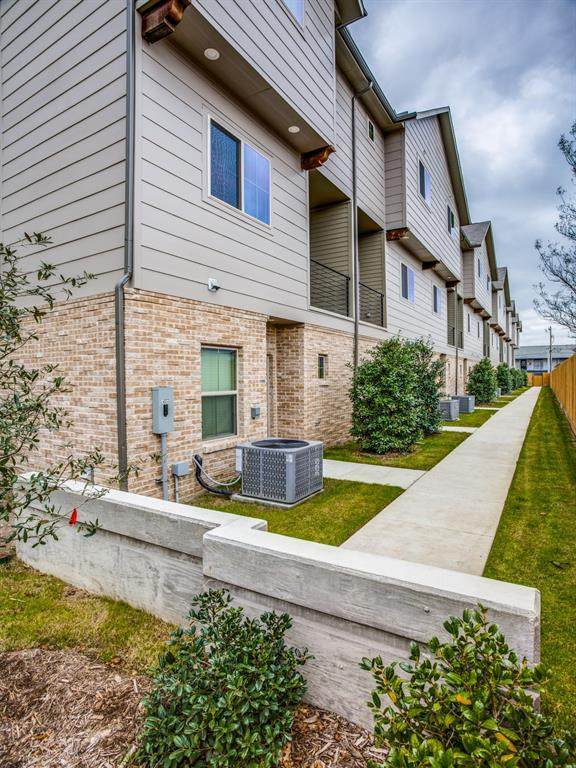 2271 Dorian Place - Photo 1