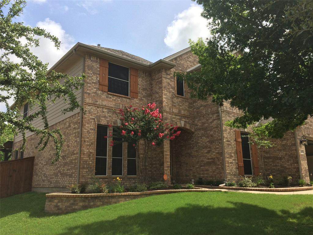 9237 General Worth Drive - Photo 1