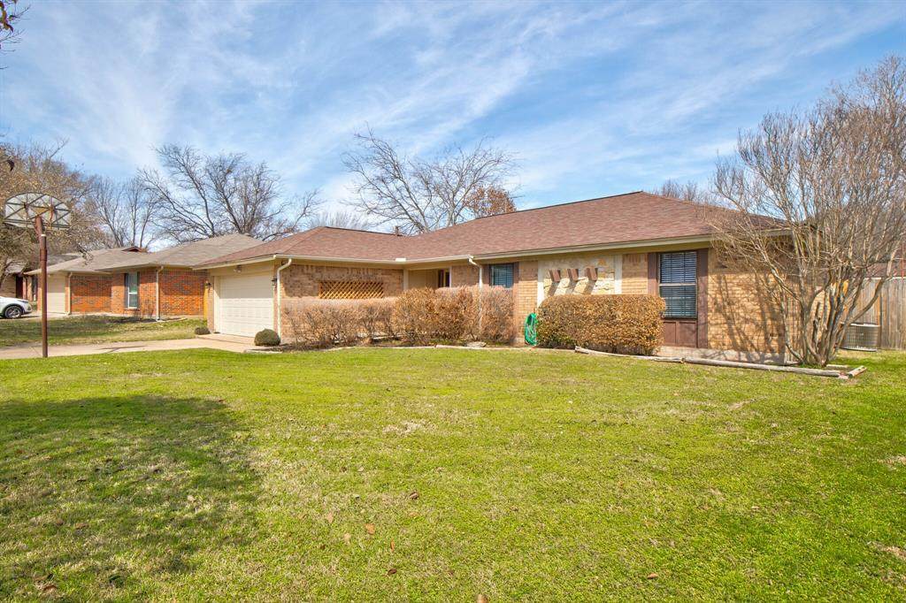 1809 High Ridge Road - Photo 1