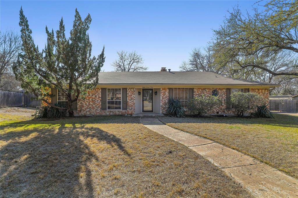 8705 Granite Court - Photo 1