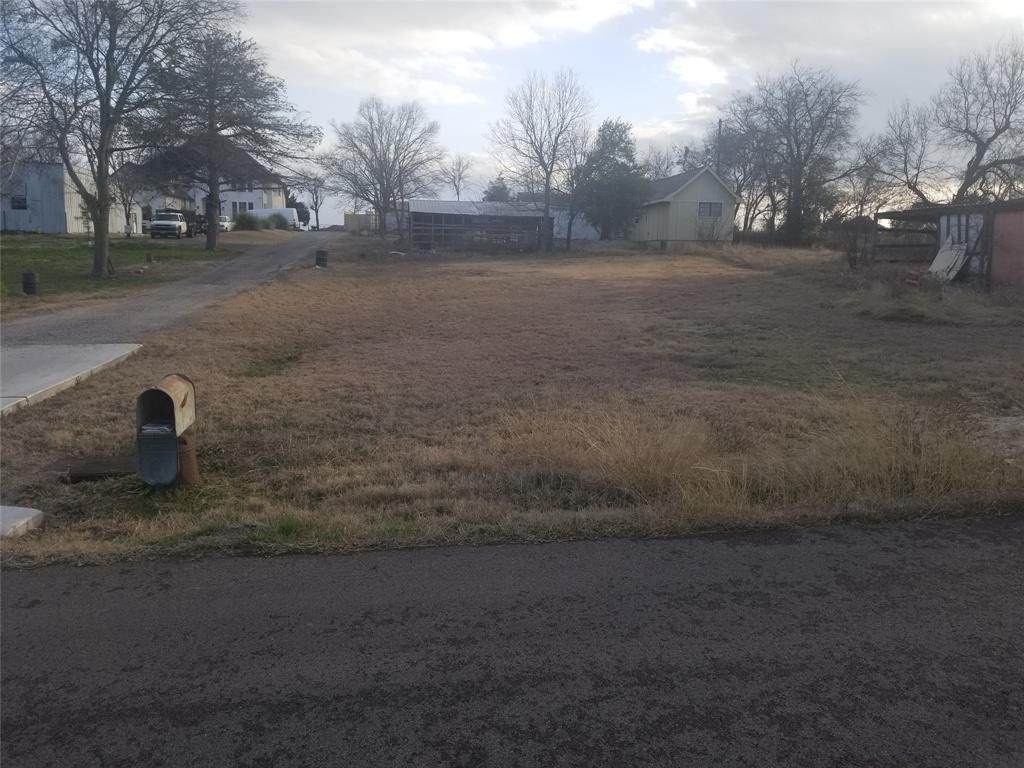 2150 Snider Lane - Photo 1