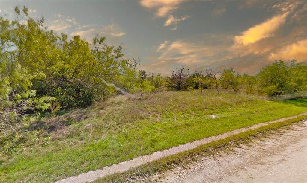 Lot 18 Private Road 3048P - Photo 1