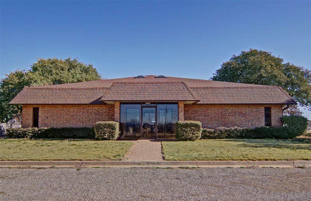 2929 State Highway 16 - Photo 1
