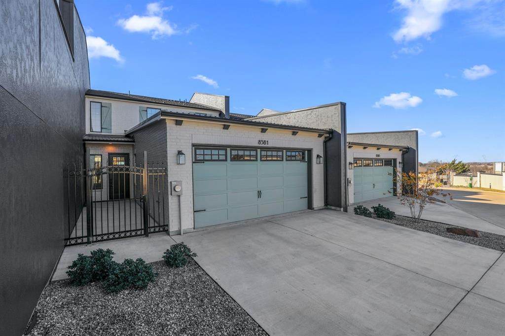 8581 Mulligan Pass - Photo 1