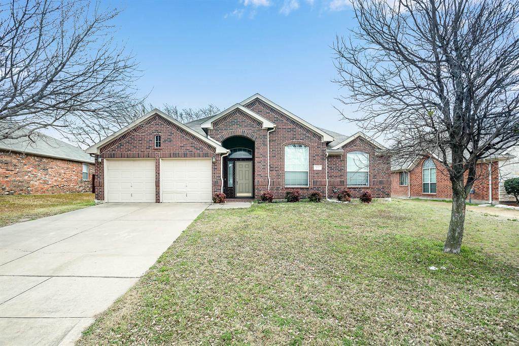 706 Fannin Lane - Photo 1