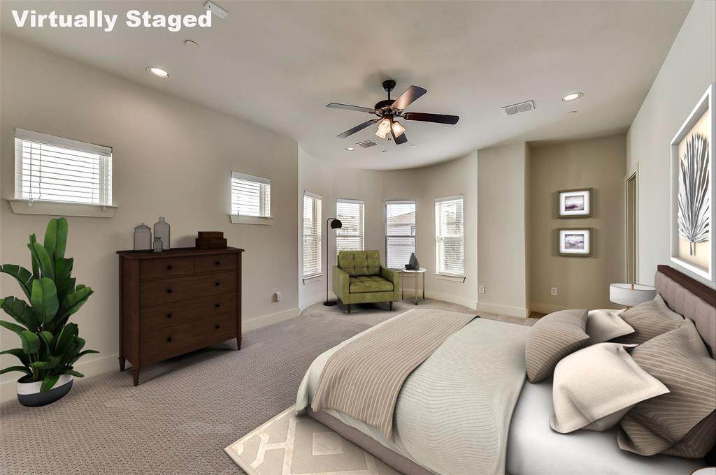 4111 Rawlins Street - Photo 1