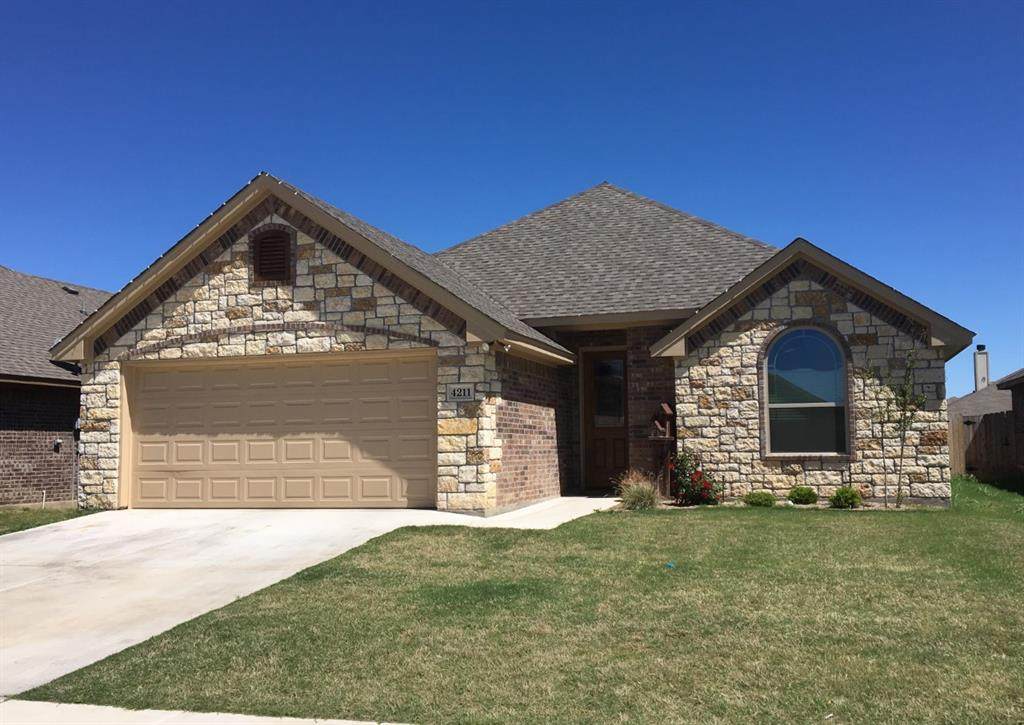 4211 Jasper - Photo 1