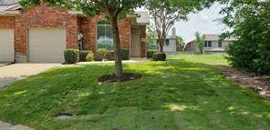2280 Stonebrook Lane - Photo 1