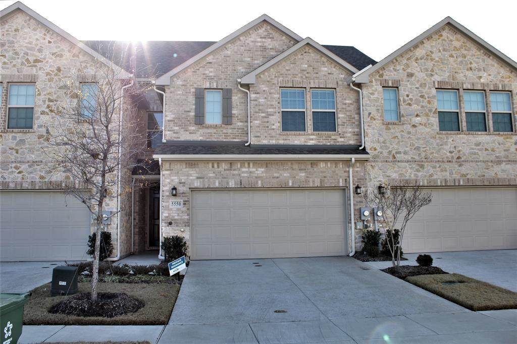 5550 Yellowstone Road - Photo 1