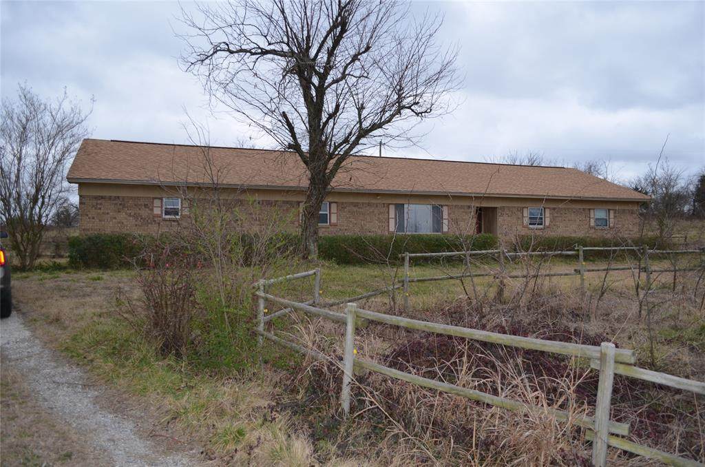 120 Shepherd Road - Photo 1