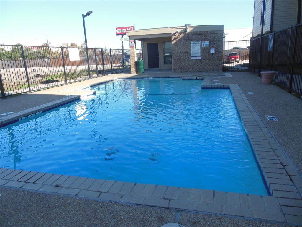 3022 Forest Lane - Photo 1