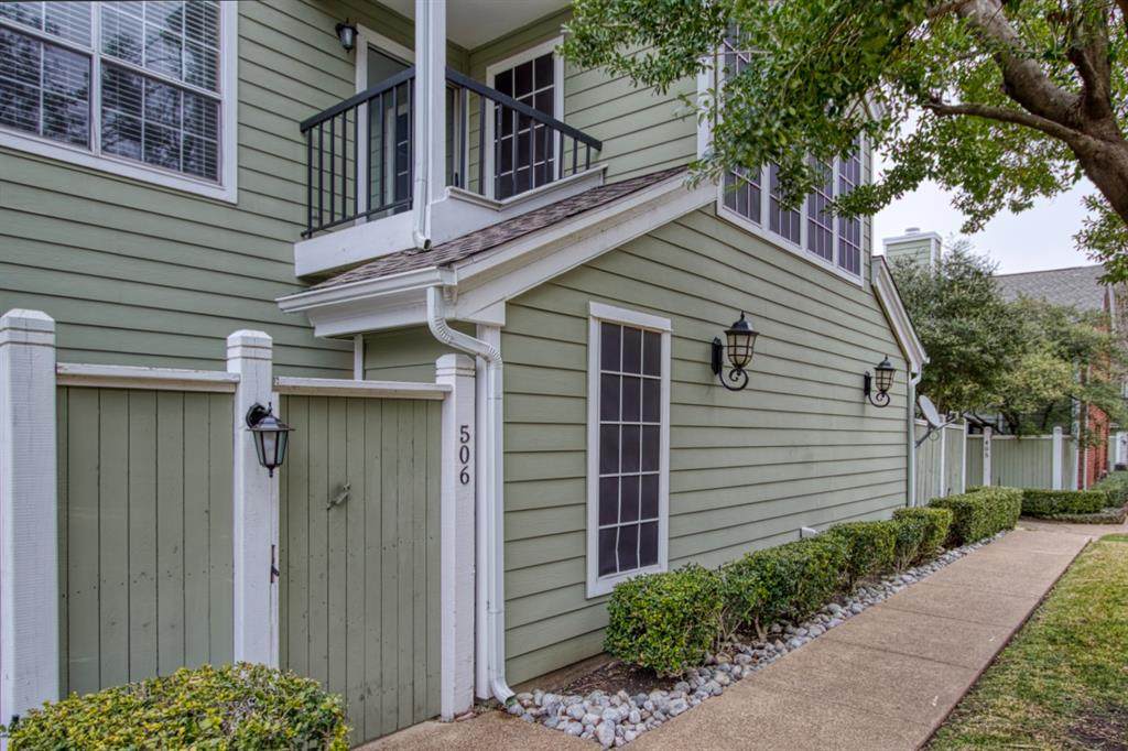 6220 Bentwood Trail - Photo 1