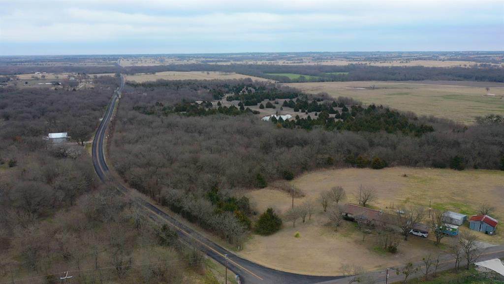 32.5 Ac County Road 668 - Photo 1