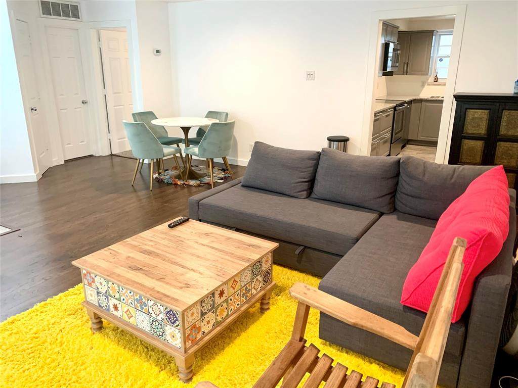 3100 Cole Avenue - Photo 1