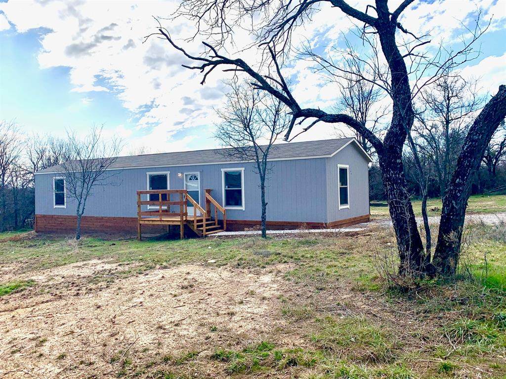 290 Lark Meadow Drive - Photo 1