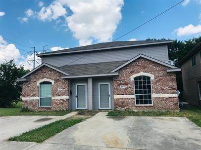 2122 E Roberts Drive - Photo 1
