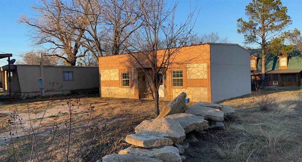 2526 Ranger Highway - Photo 1