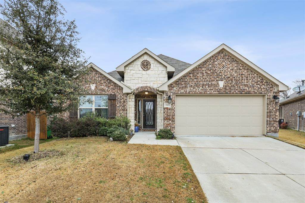 2805 Bird Creek Court - Photo 1