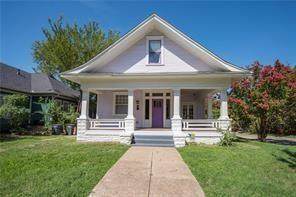 2200 Alston Avenue - Photo 1