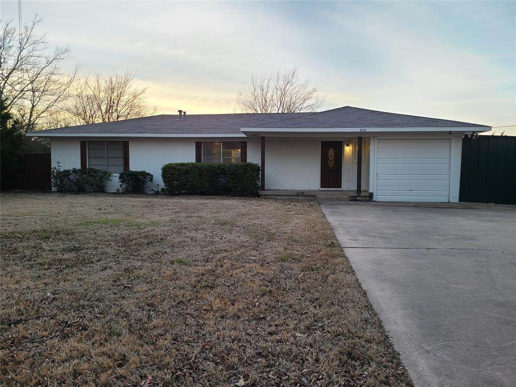 4143 County Road 1001 - Photo 1